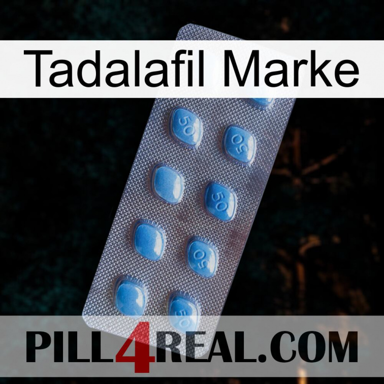 Tadalafil Brand viagra3